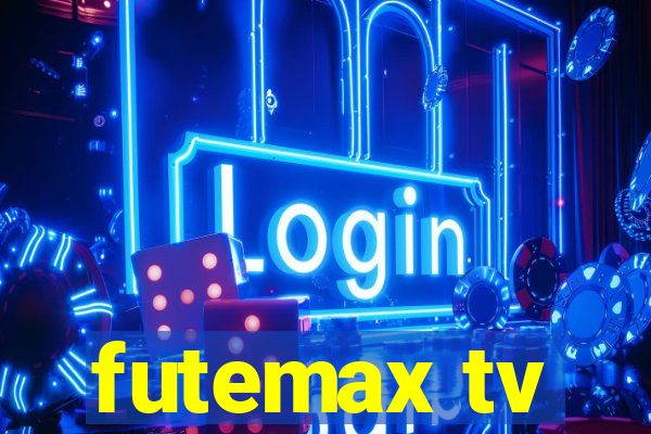 futemax tv